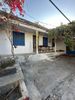 Detached home 210sqm for sale-Asi Gonia » Center