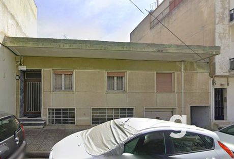 Μονοκατοικία 140 τ.μ. για πώληση