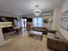 Apartment 90sqm for rent-Nea Paralia