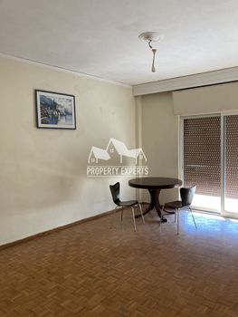Apartment 110sqm for sale-Alexandroupoli » Apolloniada