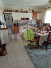 Διαμέρισμα 82 τ.μ. για πώληση