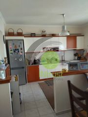 Διαμέρισμα 82 τ.μ. για πώληση, Αχαΐα, Πάτρα-thumb-3