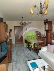 Διαμέρισμα 82 τ.μ. για πώληση, Αχαΐα, Πάτρα-thumb-1