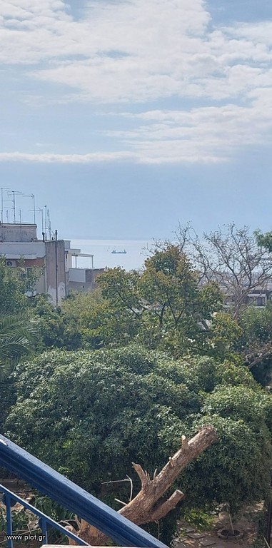 Μεζονέτα 85 τ.μ. πρός πώληση, Θεσσαλονίκη - Κέντρο, Άνω Πόλη