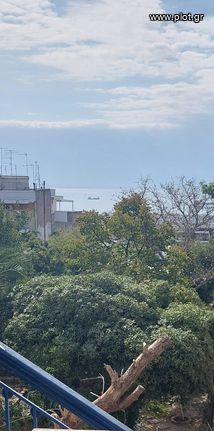 Maisonette 85 sqm for sale, Thessaloniki - Center, Ano Poli
