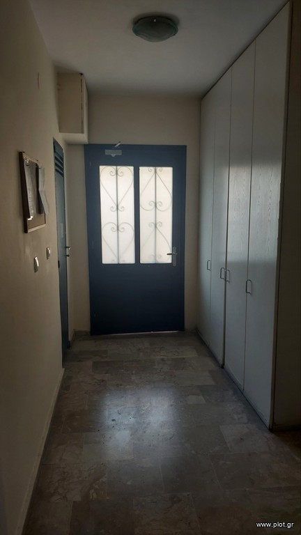 Μεζονέτα 85 τ.μ. πρός πώληση, Θεσσαλονίκη - Κέντρο, Άνω Πόλη