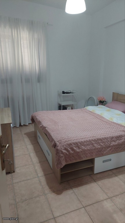 Μεζονέτα 85 τ.μ. πρός πώληση, Θεσσαλονίκη - Κέντρο, Άνω Πόλη
