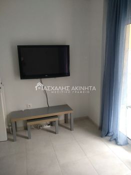 Studio / γκαρσονιέρα 44τ.μ. για πώληση-Άνω τούμπα