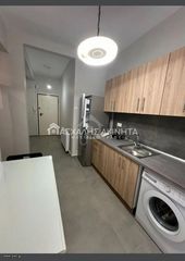 Διαμέρισμα 55 τ.μ. για πώληση