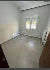 Διαμέρισμα 55 τ.μ. για πώληση, Θεσσαλονίκη - Κέντρο, Μπότσαρη-thumb-1