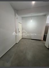 Διαμέρισμα 55 τ.μ. για πώληση, Θεσσαλονίκη - Κέντρο, Μπότσαρη-thumb-2