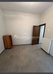 Διαμέρισμα 55 τ.μ. για πώληση, Θεσσαλονίκη - Κέντρο, Μπότσαρη-thumb-3