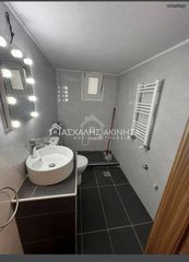 Διαμέρισμα 55 τ.μ. για πώληση, Θεσσαλονίκη - Κέντρο, Μπότσαρη-thumb-4