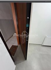 Διαμέρισμα 55 τ.μ. για πώληση, Θεσσαλονίκη - Κέντρο, Μπότσαρη-thumb-5