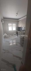 Διαμέρισμα 43 τ.μ. για πώληση