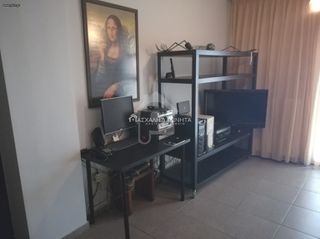 Διαμέρισμα 60 τ.μ. για πώληση