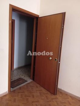 Διαμέρισμα 67 τ.μ. για πώληση
