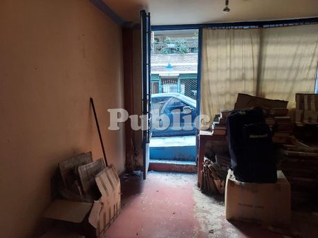 Κατάστημα 25τ.μ. για πώληση-Κυψέλη » Πλατεία κυψέλης