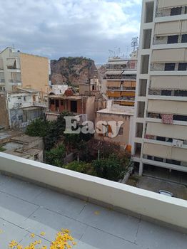 Διαμέρισμα 111τ.μ. για πώληση-Καλλιθέα » Χαροκόπου