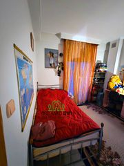Μεζονέτα 150 τ.μ. προς πώληση, Κέντρο Καρδίτσας-thumb-12