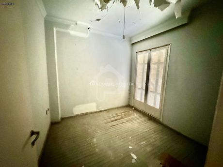 Apartment 50 sqm for sale