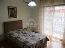 Apartment 62sqm for sale-Μ. Agiou Pavlou » Panepistimioupoli