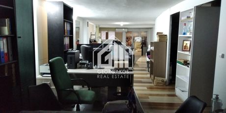 Store 200sqm for rent-Center