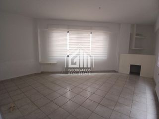Γραφείο 30 τ.μ. πρός ενοικίαση, Θεσσαλονίκη - Κέντρο, Κέντρο-thumb-2