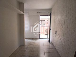 Γραφείο 30 τ.μ. πρός ενοικίαση, Θεσσαλονίκη - Κέντρο, Κέντρο-thumb-1
