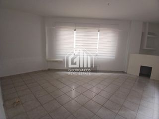 Γραφείο 30 τ.μ. πρός ενοικίαση, Θεσσαλονίκη - Κέντρο, Κέντρο-thumb-4