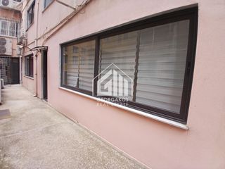 Γραφείο 30 τ.μ. πρός ενοικίαση, Θεσσαλονίκη - Κέντρο, Κέντρο-thumb-7