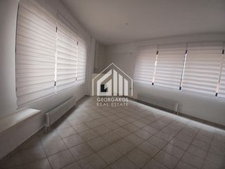 Γραφείο 30 τ.μ. πρός ενοικίαση, Θεσσαλονίκη - Κέντρο, Κέντρο-thumb-3