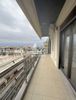 Maisonette 101sqm for sale-Kato Toumpa