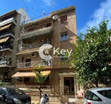 Apartment 69sqm for sale-Vironas » Neo Pagkrati