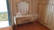 Apartment 75sqm for sale-Neos Kosmos » Kinosargous