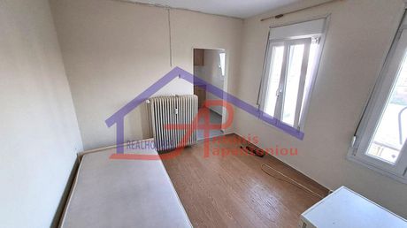 Studio 25sqm for rent-Ioannina » Center