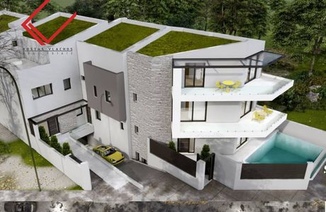Διαμέρισμα 69τ.μ. για πώληση-Ανάβυσσος » Μαύρο λιθάρι