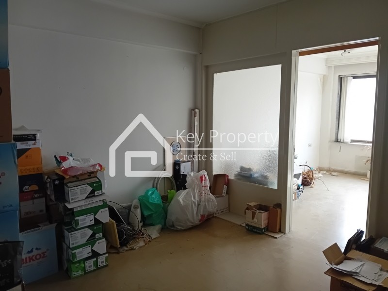Γραφείο 35 τ.μ. πρός ενοικίαση, Ν. Καστοριάς, Καστοριά