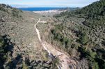 Parcel 3.480sqm for sale-Thasos » Center