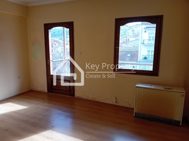 Γραφείο 35 τ.μ. πρός ενοικίαση, Ν. Καστοριάς, Καστοριά