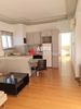 Apartment 40sqm for rent-Vironas