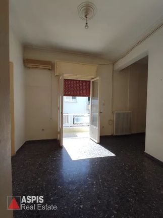 Διαμέρισμα 78 τ.μ. για πώληση, Αθήνα - Νότια Προάστια, Δάφνη