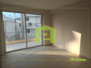 Διαμέρισμα 75 τ.μ. για πώληση, Αχαΐα, Πάτρα-thumb-15