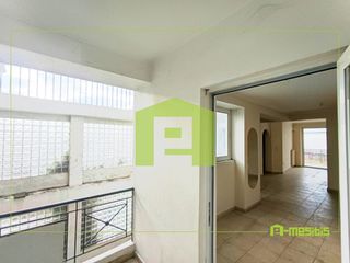 Διαμέρισμα 75 τ.μ. για πώληση, Αχαΐα, Πάτρα-thumb-19