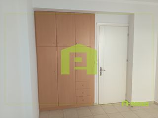 Διαμέρισμα 75 τ.μ. για πώληση, Αχαΐα, Πάτρα-thumb-6