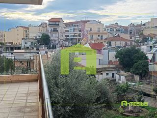 Διαμέρισμα 75 τ.μ. για πώληση, Αχαΐα, Πάτρα-thumb-18