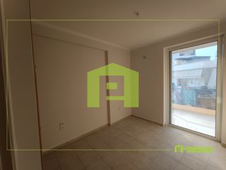 Διαμέρισμα 75 τ.μ. για πώληση, Αχαΐα, Πάτρα-thumb-10