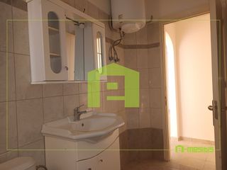 Διαμέρισμα 75 τ.μ. για πώληση, Αχαΐα, Πάτρα-thumb-23