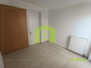 Διαμέρισμα 75 τ.μ. για πώληση, Αχαΐα, Πάτρα-thumb-5