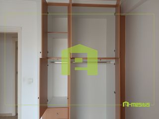 Διαμέρισμα 75 τ.μ. για πώληση, Αχαΐα, Πάτρα-thumb-11